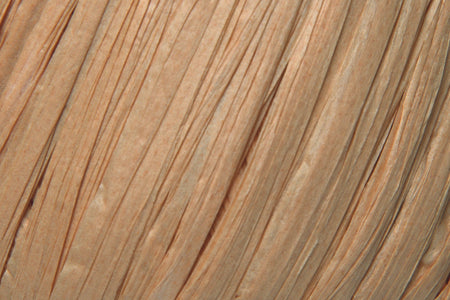 Fibra Natura Raffia Chunky 114-18 yarn by YarnPark