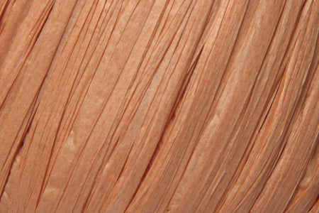 Fibra Natura Raffia Chunky 114-19 yarn by YarnPark