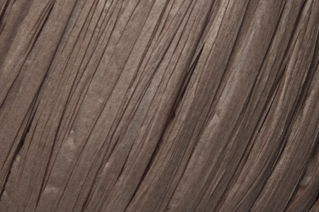 Fibra Natura Raffia Chunky 114-20 yarn by YarnPark