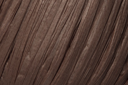 Fibra Natura Raffia Chunky 114-21 yarn by YarnPark