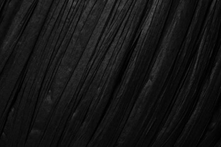 Fibra Natura Raffia Chunky 114-22 yarn by YarnPark