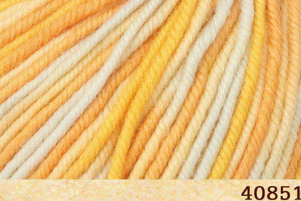 Fibra Natura Sensational 40851 yarn by YarnPark