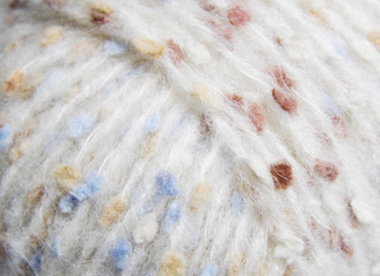 Himalaya Arya 76602 yarn by YarnPark