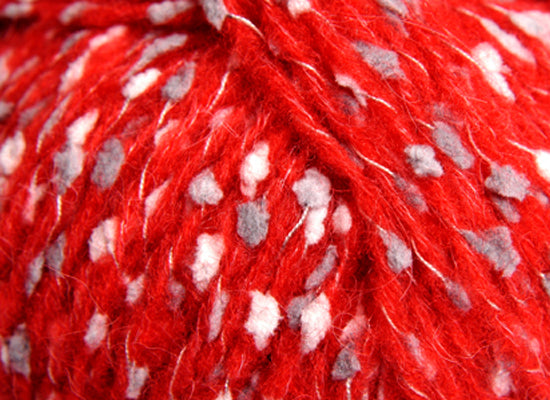Himalaya Arya 76607 yarn by YarnPark