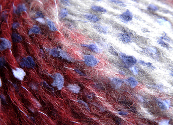 Himalaya Arya 76608 yarn by YarnPark