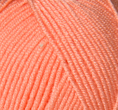 Himalaya Everyday Bambus 236-08 yarn by YarnPark