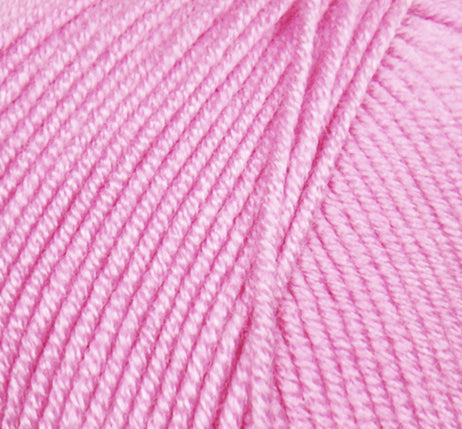 Himalaya Everyday Bambus 236-16 yarn by YarnPark