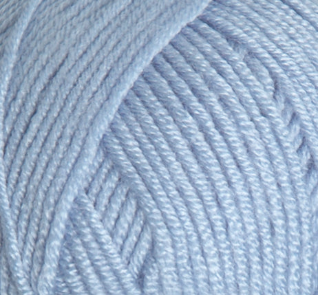 Himalaya Everyday Bambus 236-21 yarn by YarnPark