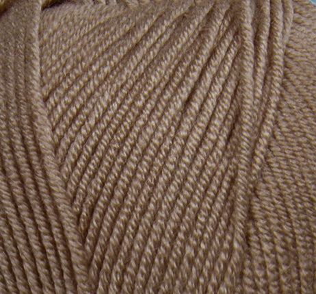 Himalaya Everyday Bambus 236-35 yarn by YarnPark
