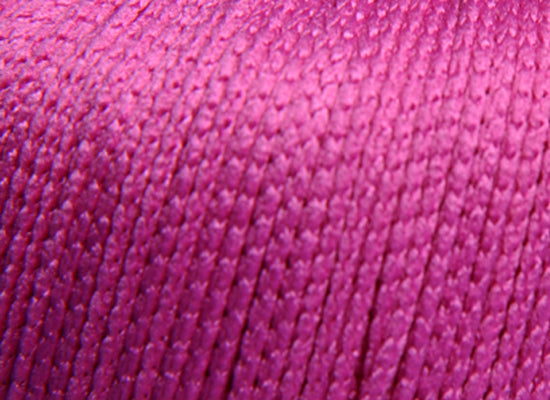 Himalaya Bikini 80604 yarn by YarnPark