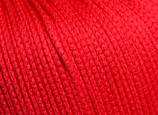 Himalaya Bikini 80607 yarn by YarnPark