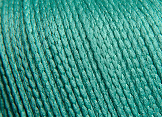 Himalaya Bikini 80610 yarn by YarnPark