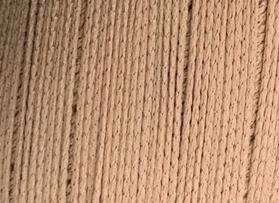 Himalaya Bikini 80611 yarn by YarnPark