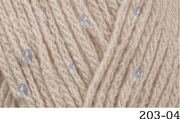 Himalaya Buket 203-04 yarn by YarnPark