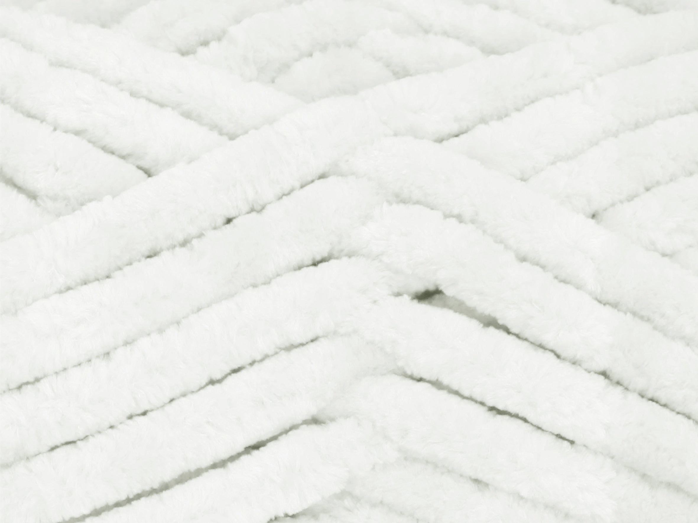 Himalaya Dolphin Big 76701 yarn by YarnPark