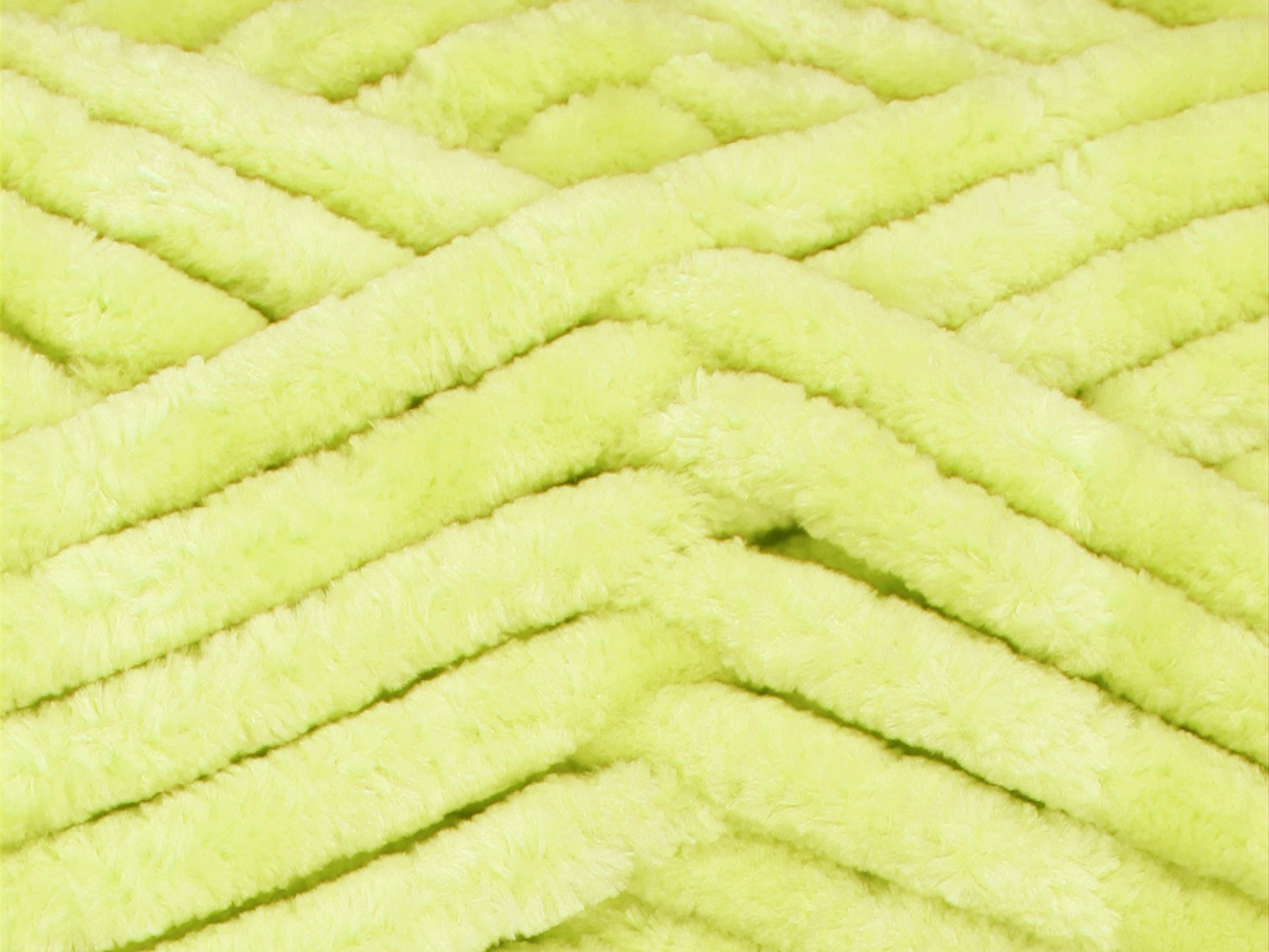 Himalaya Dolphin Big 76702 yarn by YarnPark