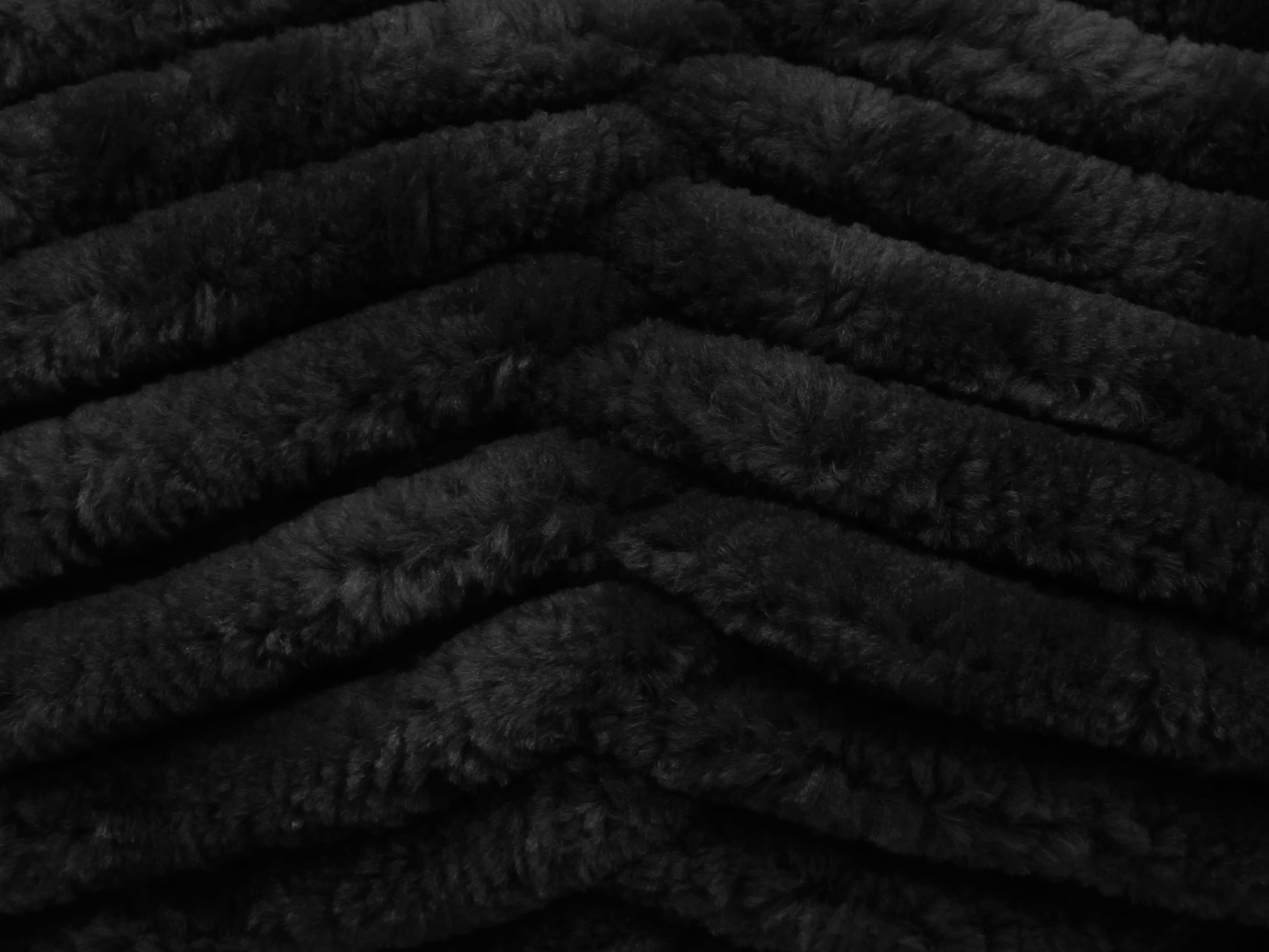 Himalaya Dolphin Big 76706 yarn by YarnPark