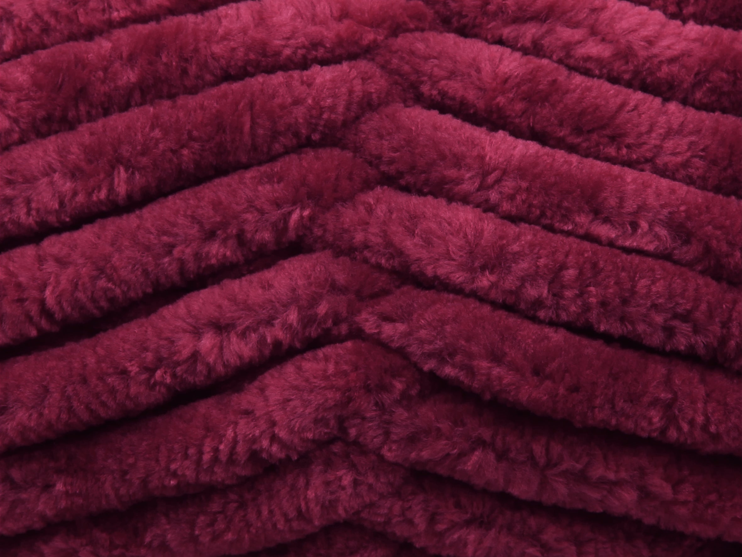 Himalaya Dolphin Big 76709 yarn by YarnPark