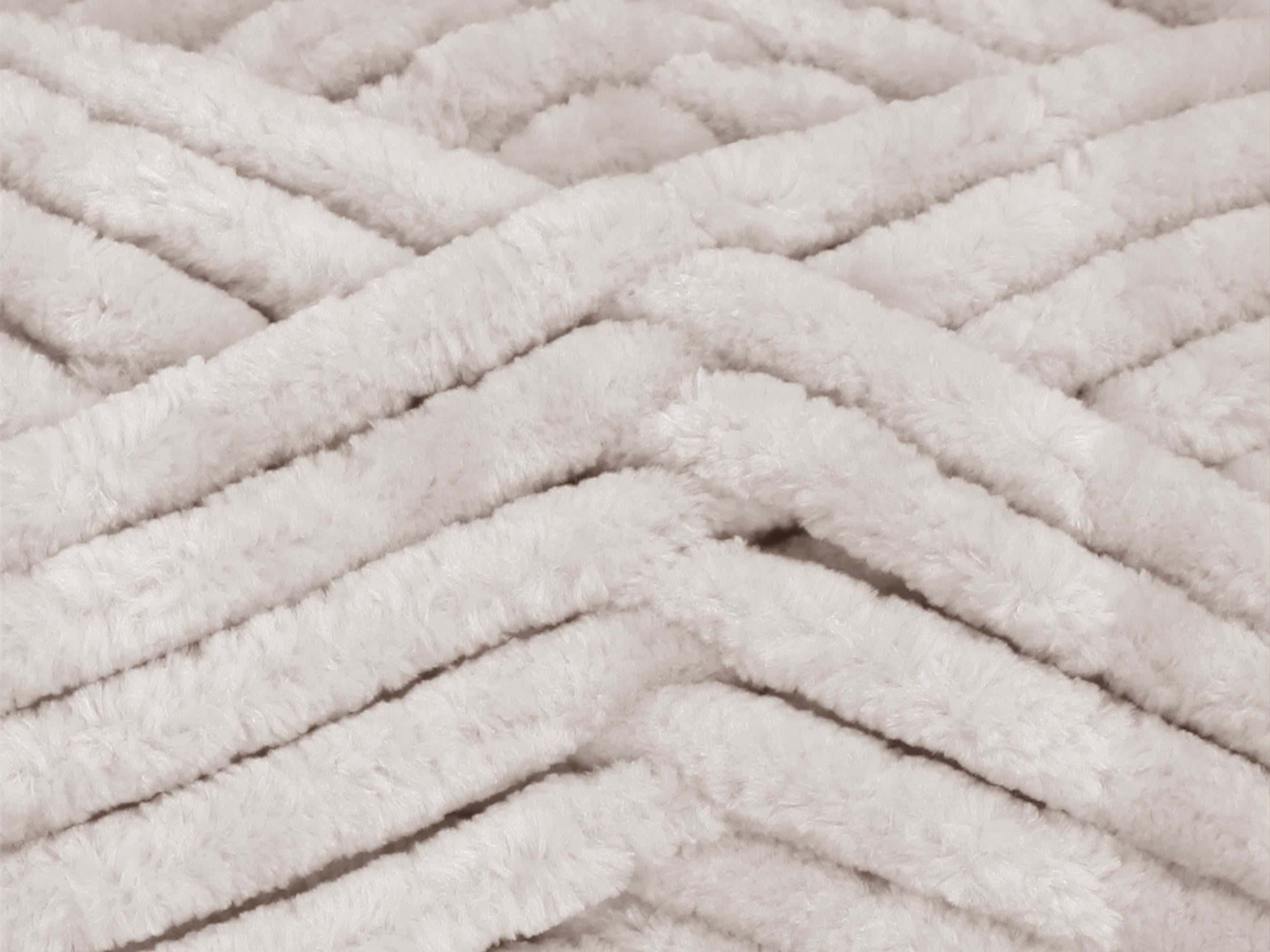 Himalaya Dolphin Big 76711 yarn by YarnPark