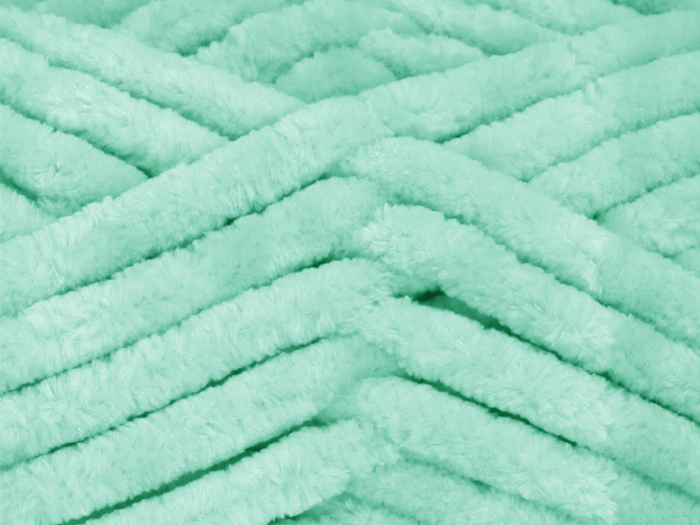 Himalaya Dolphin Big 76712 yarn by YarnPark