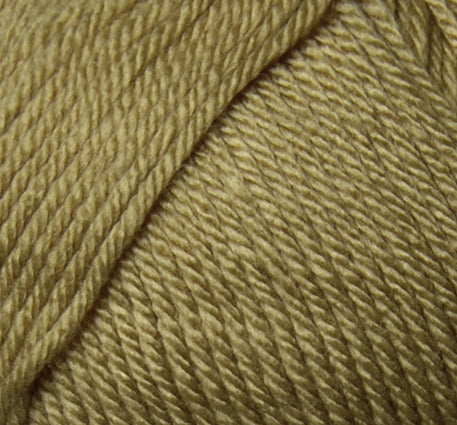 Himalaya Everyday 70080 yarn by YarnPark