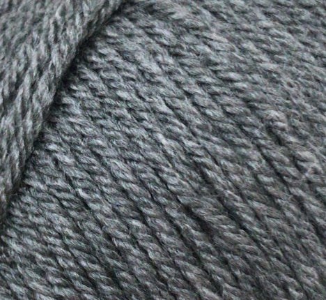 Himalaya Everyday Bebe 70153 yarn by YarnPark