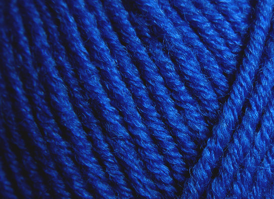 Himalaya Lana Lux 74819 yarn by YarnPark