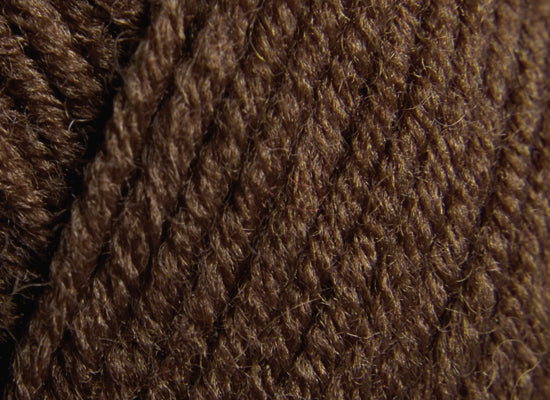 Himalaya Lana Lux 74820 yarn by YarnPark
