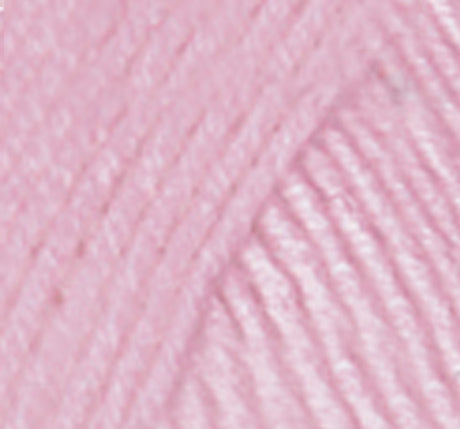 Himalaya Lana Lux 74822 yarn by YarnPark