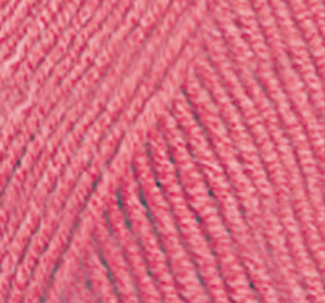Himalaya Lana Lux 74824 yarn by YarnPark