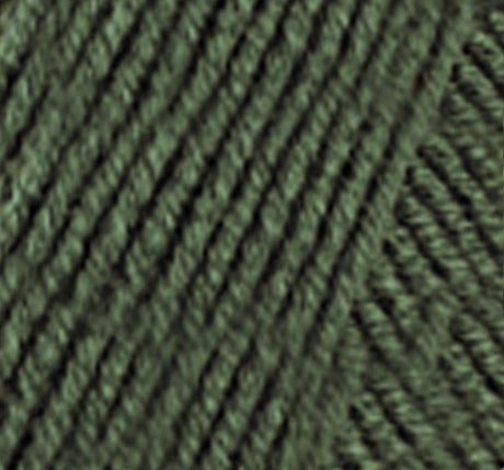 Himalaya Lana Lux 74830 yarn by YarnPark
