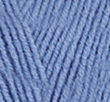 Himalaya Lana Lux 74831 yarn by YarnPark