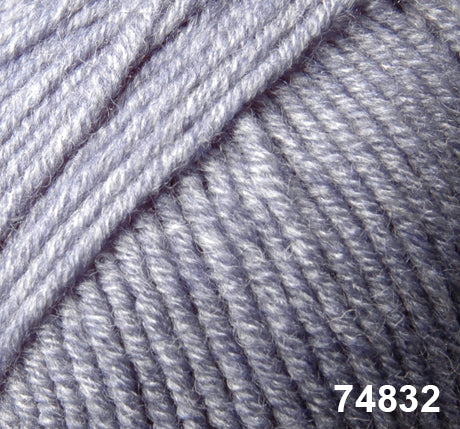 Himalaya Lana Lux 74832 yarn by YarnPark