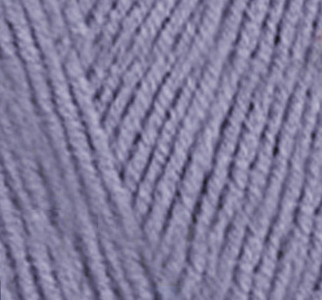 Himalaya Lana Lux 74833 yarn by YarnPark