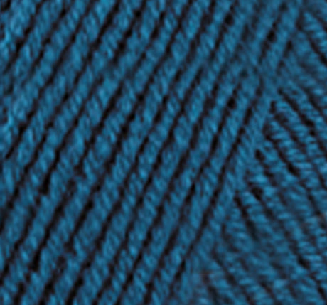 Himalaya Lana Lux 74834 yarn by YarnPark