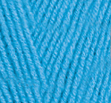 Himalaya Lana Lux 74835 yarn by YarnPark