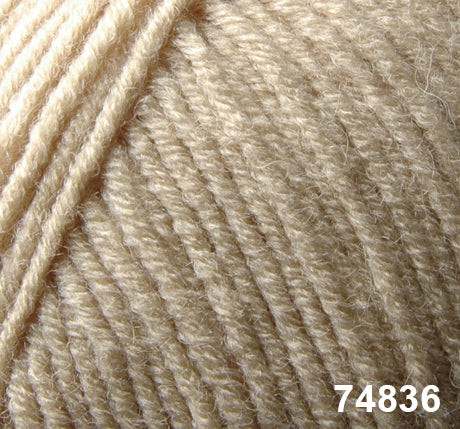 Himalaya Lana Lux 74836 yarn by YarnPark