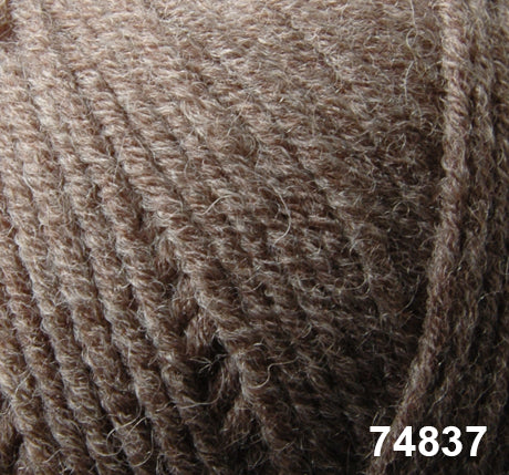 Himalaya Lana Lux 74837 yarn by YarnPark