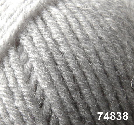 Himalaya Lana Lux 74838 yarn by YarnPark