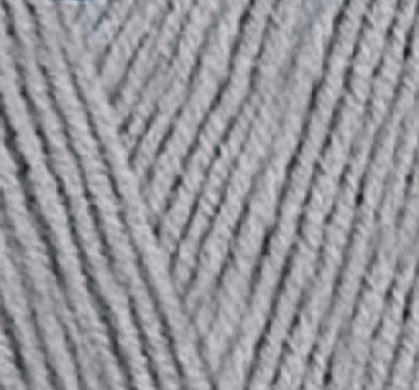 Himalaya Lana Lux 74839 yarn by YarnPark
