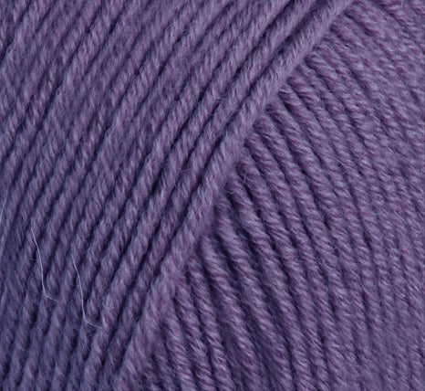 Himalaya Lana Lux 74840 yarn by YarnPark