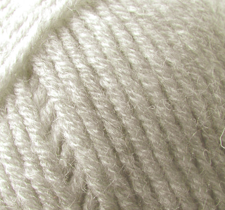 Himalaya Lana Lux 74841 yarn by YarnPark