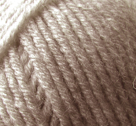 Himalaya Lana Lux 74842 yarn by YarnPark