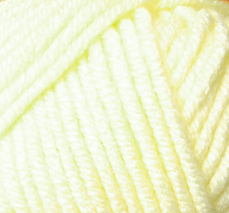 Himalaya Snow 755-07 yarn by YarnPark