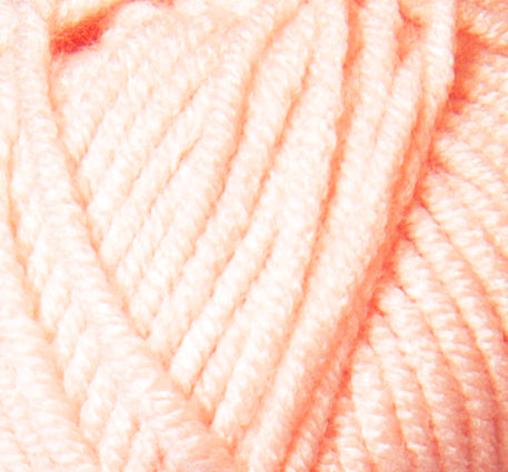 Himalaya Snow 755-09 yarn by YarnPark