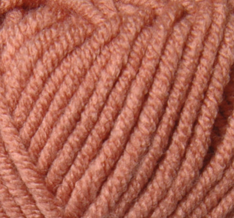 Himalaya Snow 755-10 yarn by YarnPark