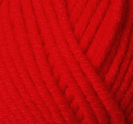 Himalaya Snow 755-12 yarn by YarnPark