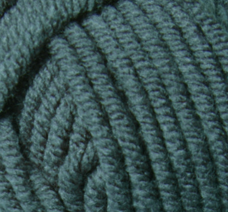 Himalaya Snow 755-33 yarn by YarnPark