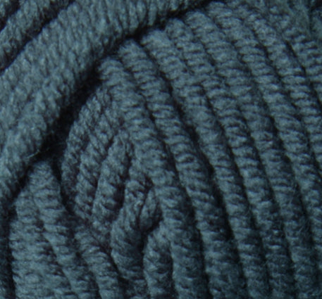 Himalaya Snow 755-34 yarn by YarnPark