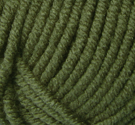 Himalaya Snow 755-35 yarn by YarnPark
